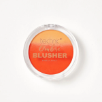 Technic Ombre Blusher