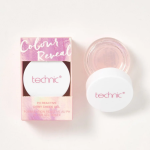 Technic PH Dewy Cheek Gel