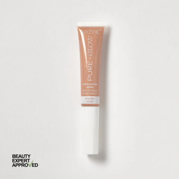 Technic Pure Glow Highlighter Wand