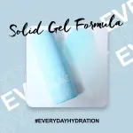 Technic Hydra Cooling Primer Stick