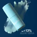 Technic Hydra Cooling Primer Stick