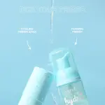 Technic Hydra Cooling Primer Stick