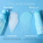 Technic Hydra Cooling Primer Stick