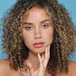 Technic Hydra Cooling Primer Stick