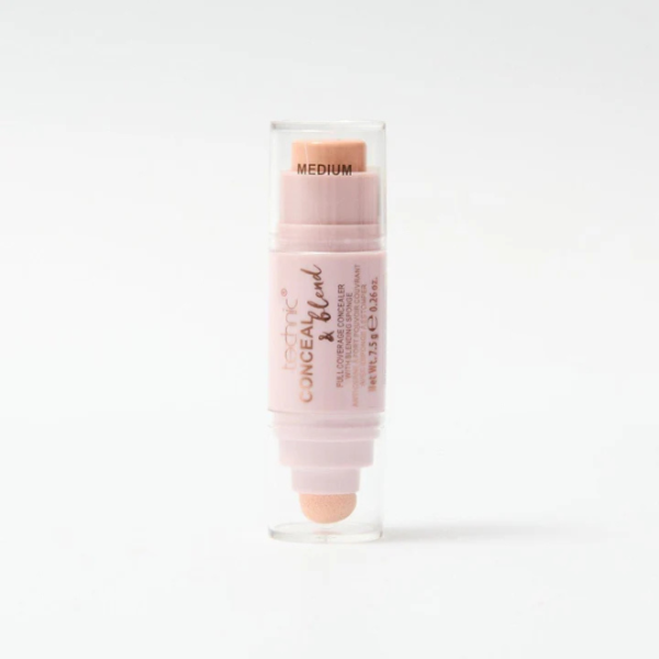Technic Conceal and Blend Concealer