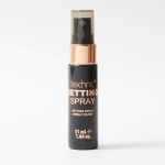 Technic Setting Spray