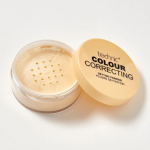 Technic Colour Correcting Setting Powder