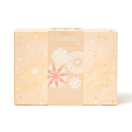 Technic Beauty Box Advent Calendar