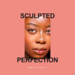 Technic Base, Blush, & Bronze Palette