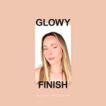 Technic Base, Blush, & Bronze Palette