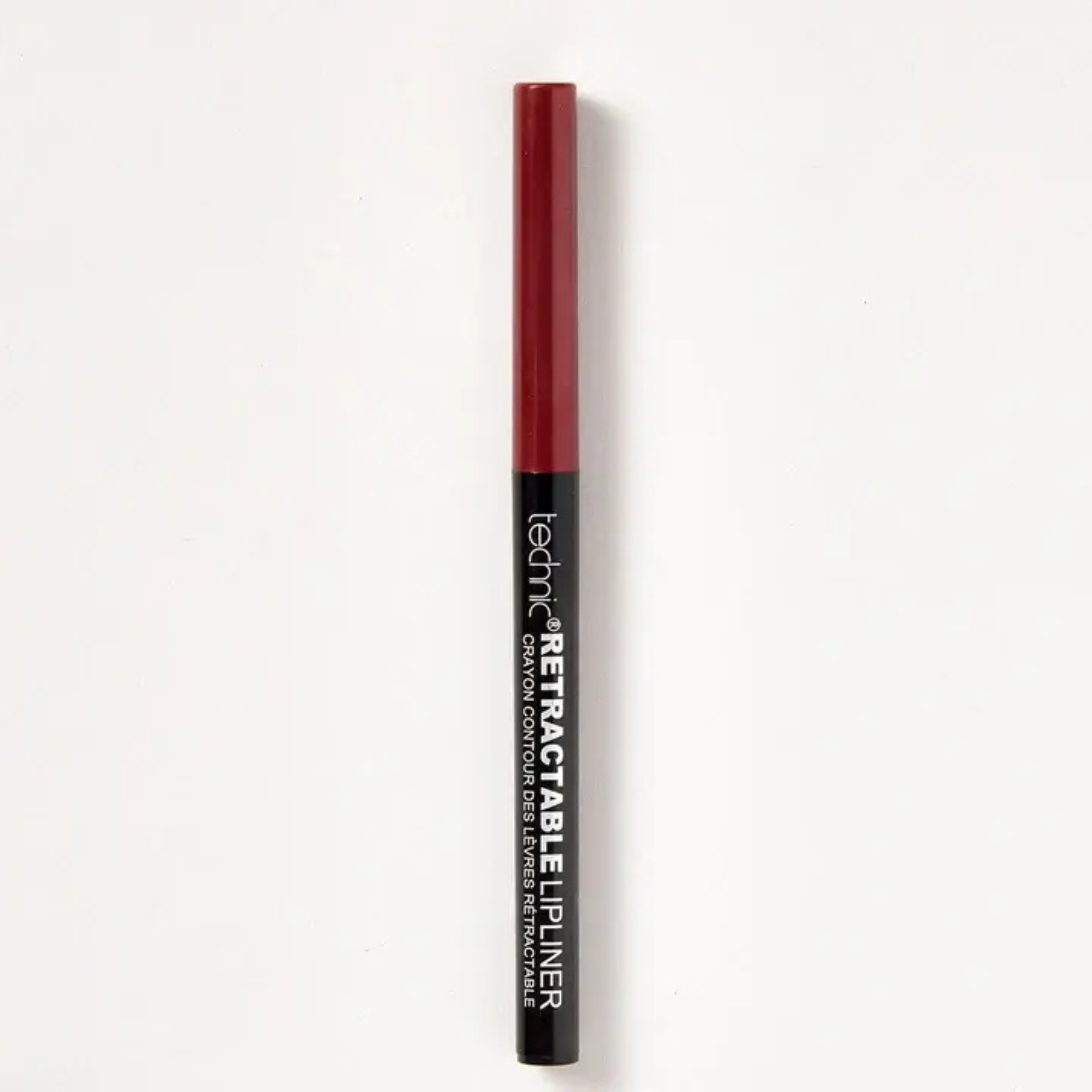 Technic Retractable Lip Liner