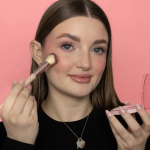 Technic Coupled Up Blush Duo