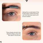 Technic Brow Fxer Paste