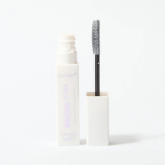 Technic Brow Fxer Paste