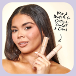 Technic 3-in-1 Canvas Concealer