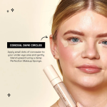 Technic 3 in 1 Canvas Concealer XL