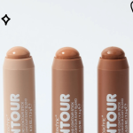 Technic Contour Stick