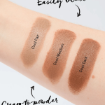Technic Contour Stick