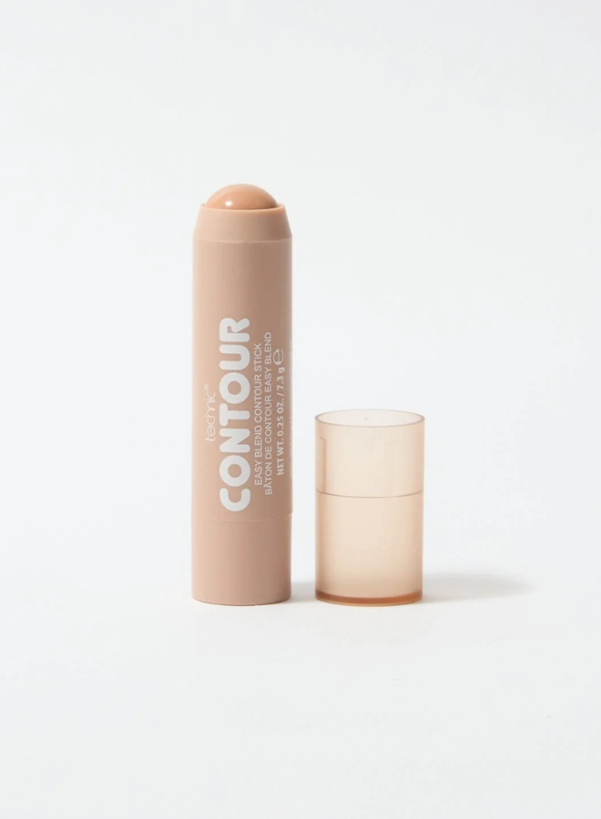 Technic Contour Stick