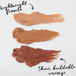 Technic Cream Bronzer