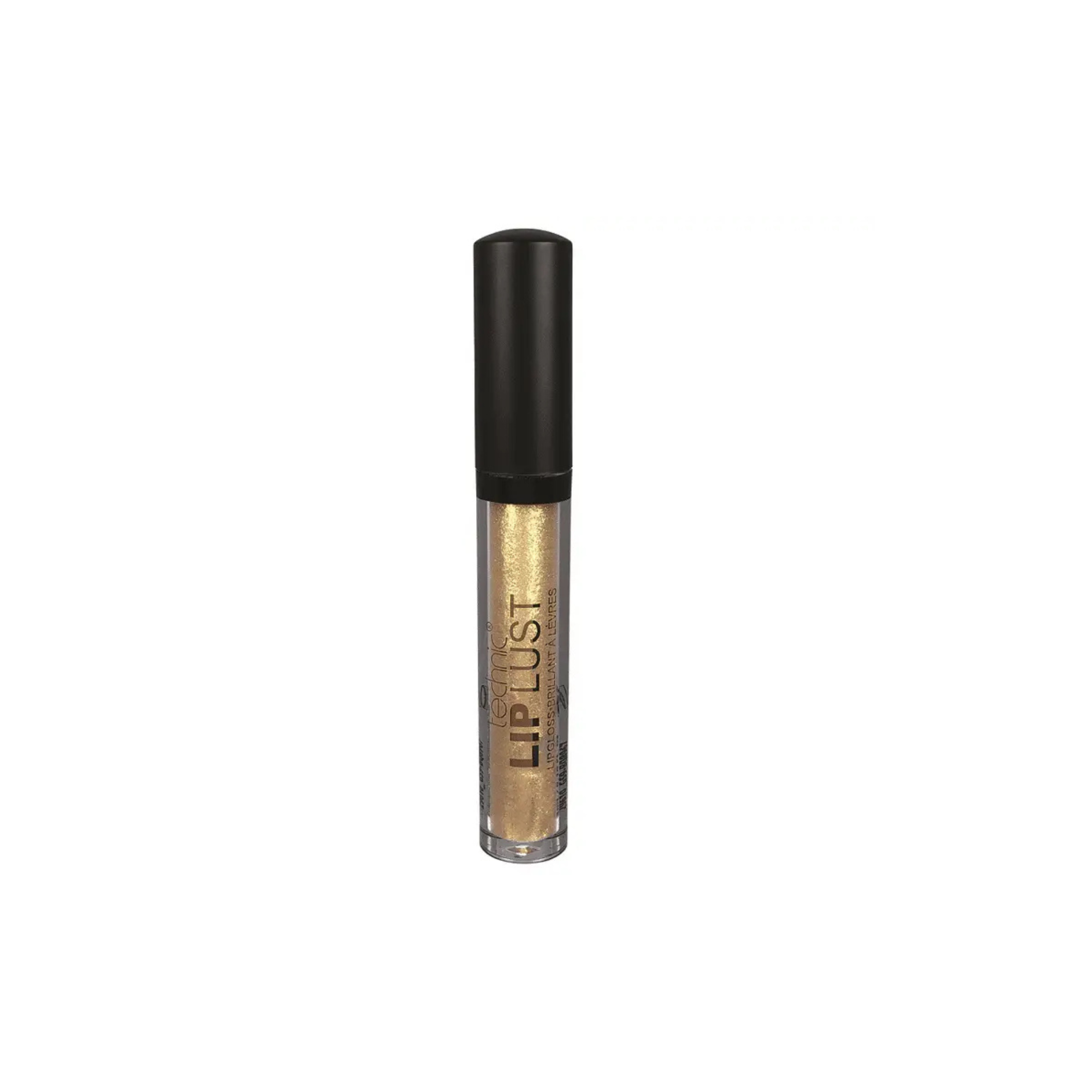 Technic Lip Lust Lipgloss
