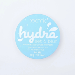 Technic Hydra Set and Blur Water Based Loose Powder