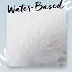 Technic Hydra Set and Blur Water Based Loose Powder