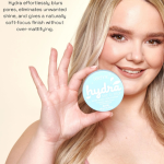 Technic Hydra Set and Blur Water Based Loose Powder