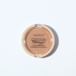 Technic Cream Bronzer