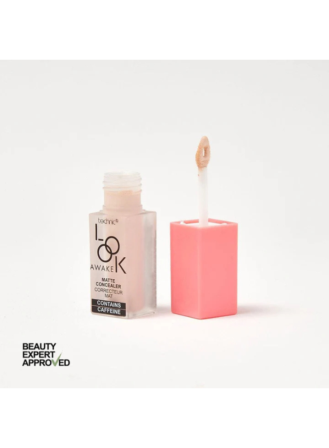 Technic Look Awake Concealer