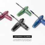 Technic Lux Lash Mascara