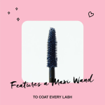 Technic Lux Lash Mascara