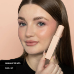 Technic Glam Up, Curl Up, Fluff Up Mascara