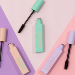 Technic Glam Up, Curl Up, Fluff Up Mascara