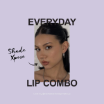 Technic Peptide Pop Lipgloss