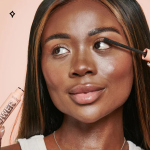 Technic Peptide Power Mascara