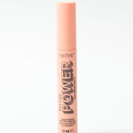 Technic Peptide Power Mascara