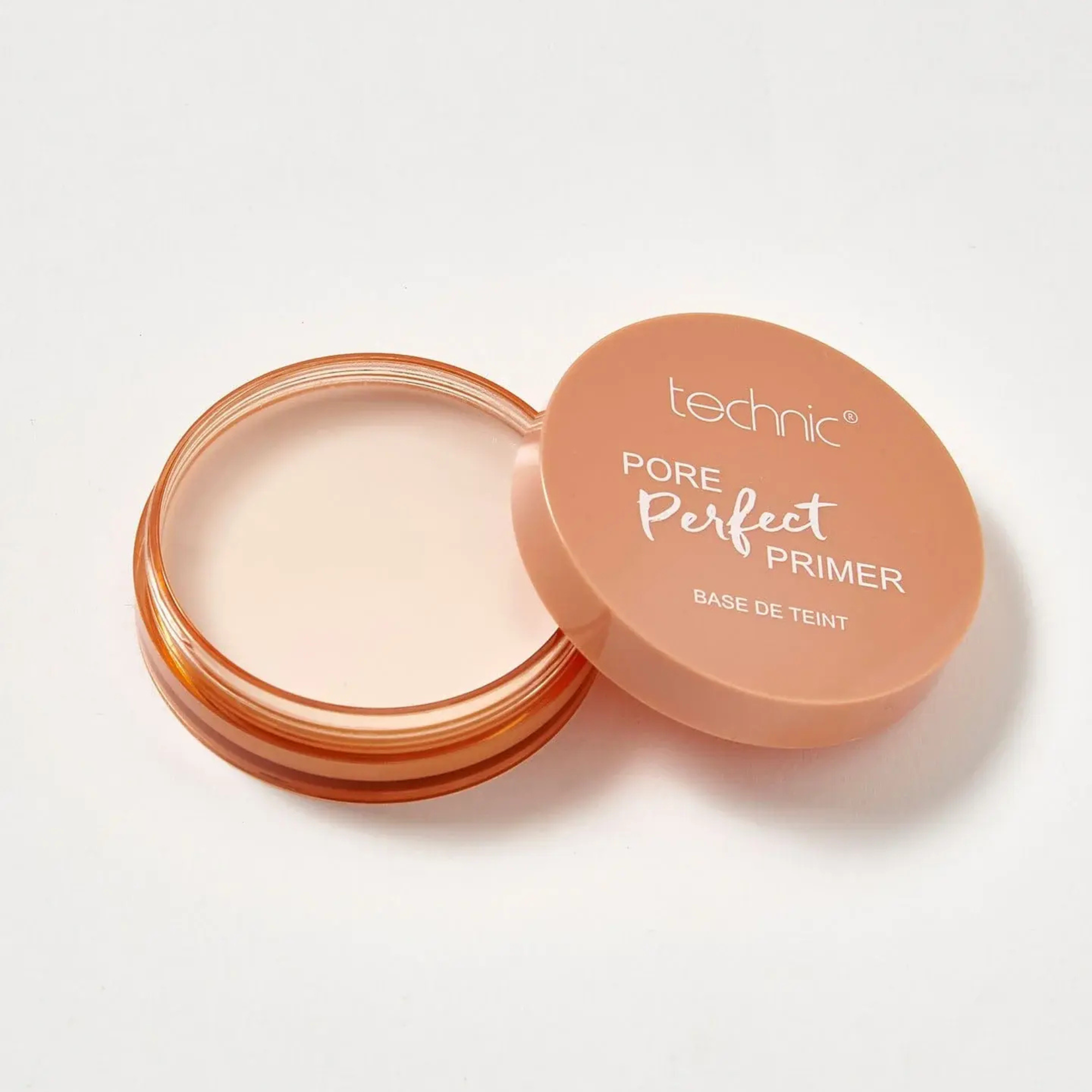 Technic Pore Perfect