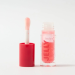 Technic Jelly Lip Oil