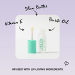 Technic Jelly Lip Oil