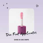 Technic Jelly Lip Oil