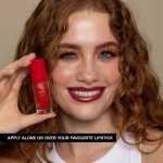 Technic Jelly Lip Oil