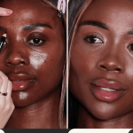 Technic Sundrenched Triple Wave Serum Concealer