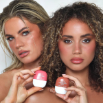 Technic Sundrenched Liquid Blush