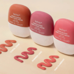 Technic Sundrenched Liquid Blush