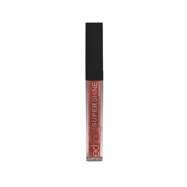 Technic Supershine Lip Gloss