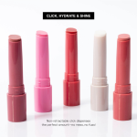 Technic Twist & Shine Lip Oil