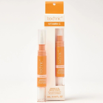 Technic Under Eye Brightener with Vitamin C