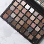 W7 Cosmetics | Cool Down - 40 Coolest Shades Pressed Pigments 36g